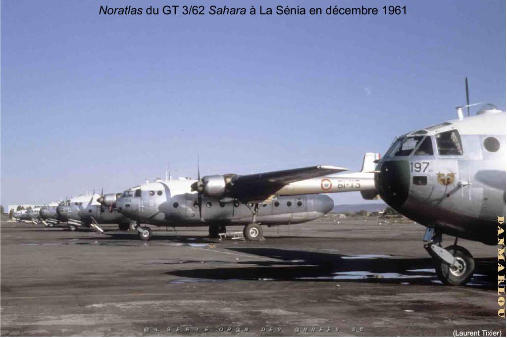 164 - ARMEE DE L'AIR EN ALGERIE 1945-1962-12 (49).jpg